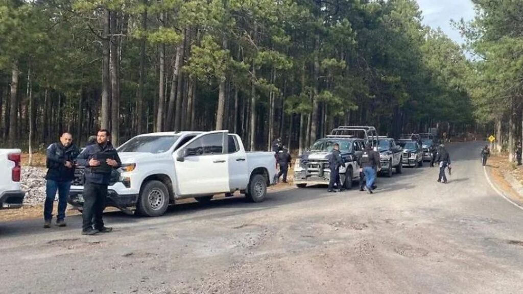 FB_IMG_1772342742892