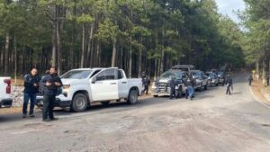 FB_IMG_1772342742892