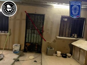 FB_IMG_1772343015584