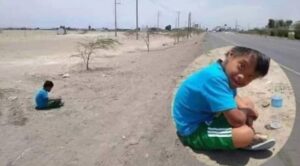 FB_IMG_1772343303933