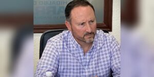 FunPic_20260206_214217922-1140x570