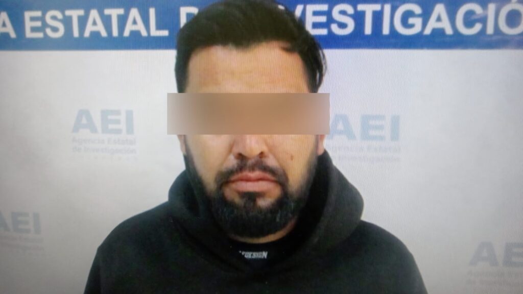 IMG-20260205-WA0199-scaled