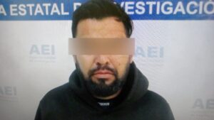 IMG-20260205-WA0199-scaled