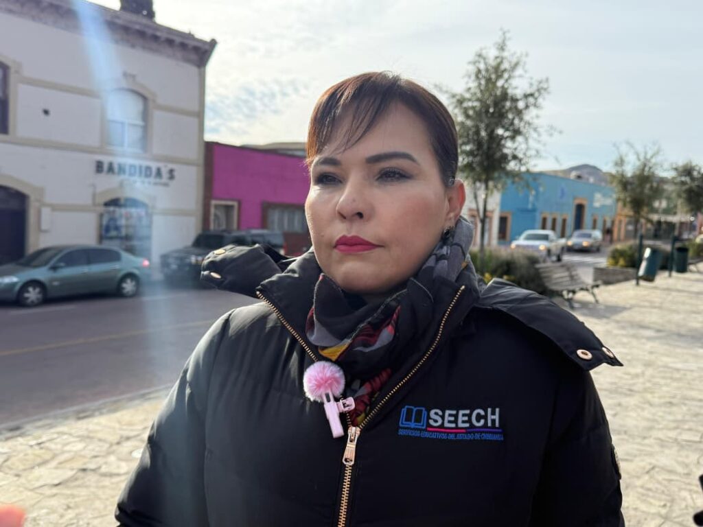 WhatsApp-Image-2026-02-06-at-4.24.33-PM