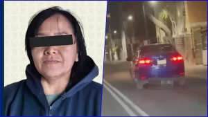 YRDX4FGHAZC55KO6WYFG4G25MU