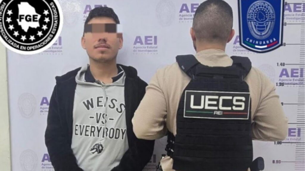 arrestan_en_chihuahua_a_presunto_homicida_buscado_en_veracruz.jpg_866376546