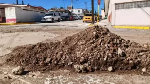 b6a8e85460dab34e569a33a9132103-ce630