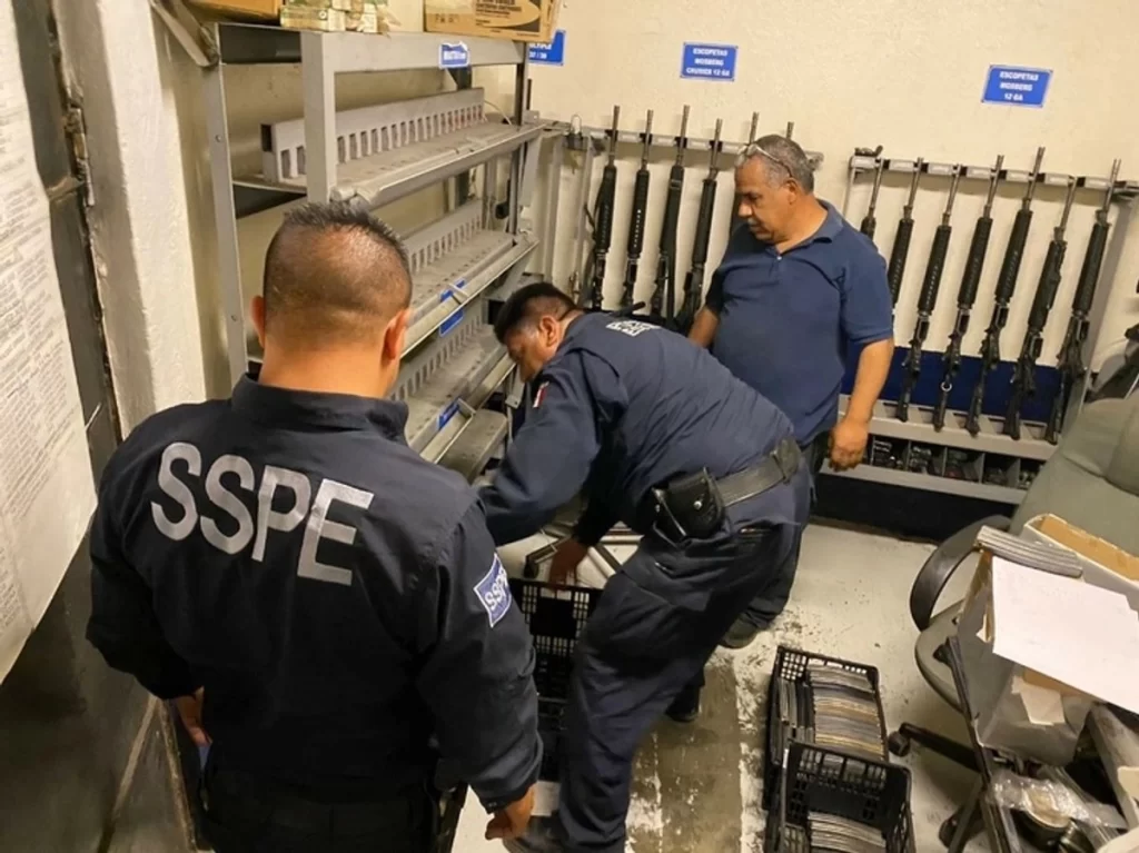 chihuahua-nuevo-casas-grandes-lleva-dos-anos-sin-policia-alcaldesa-pide-ayuda-a-sheinbaum_4817bf9e-c640-4088-8901-f4c29ec83dd8_medialjnimgndimage=fullsize