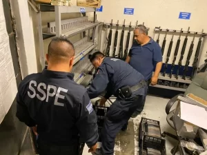 chihuahua-nuevo-casas-grandes-lleva-dos-anos-sin-policia-alcaldesa-pide-ayuda-a-sheinbaum_4817bf9e-c640-4088-8901-f4c29ec83dd8_medialjnimgndimage=fullsize