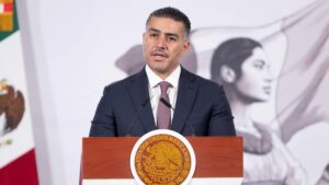 harfuch-conferencia-mananera-mencho-hoy-23-feberero-2026