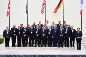 middle-whatsapp-image-2026-02-08-at-113543-am-4H8UqzT17