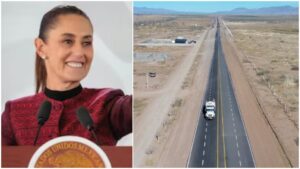 principal_carretera (1)