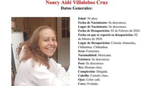 principal_desaparecida-tiempo-30