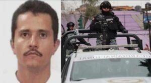 principal_download-2