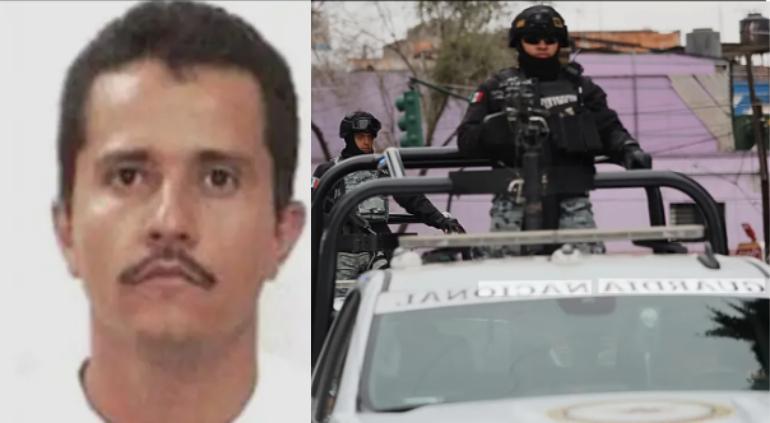 principal_download-2