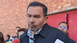 principal_pxl_20260204_174707618mp