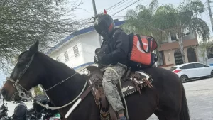 repartidor-menciona-videos-descompuso-moto