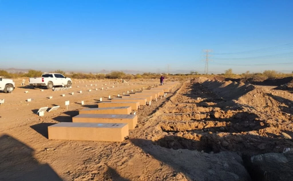 sepultan-60-cuerpos-no-reclamados-ni-identificados-en-el-semefo-de-chihuahua_359339f3-1bda-4983-8b03-cda4f686ffe9_medialjnimgndimage=fullsize