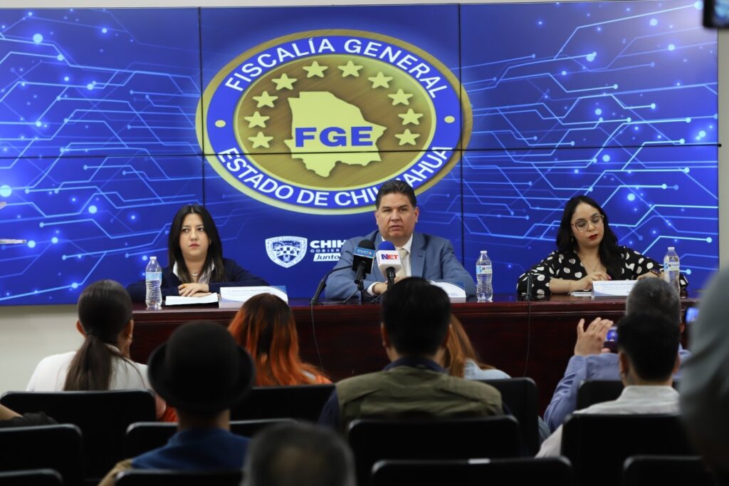 08ce20ac-8f41-49c0-8555-fc4c5ff8ce2e
