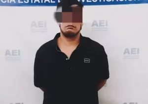 0BB88223-A1AB-40EE-83B0-88801DC670A9