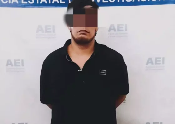 0BB88223-A1AB-40EE-83B0-88801DC670A9