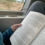 México retrocede en lectura: Cae 14% el hábito en la última década