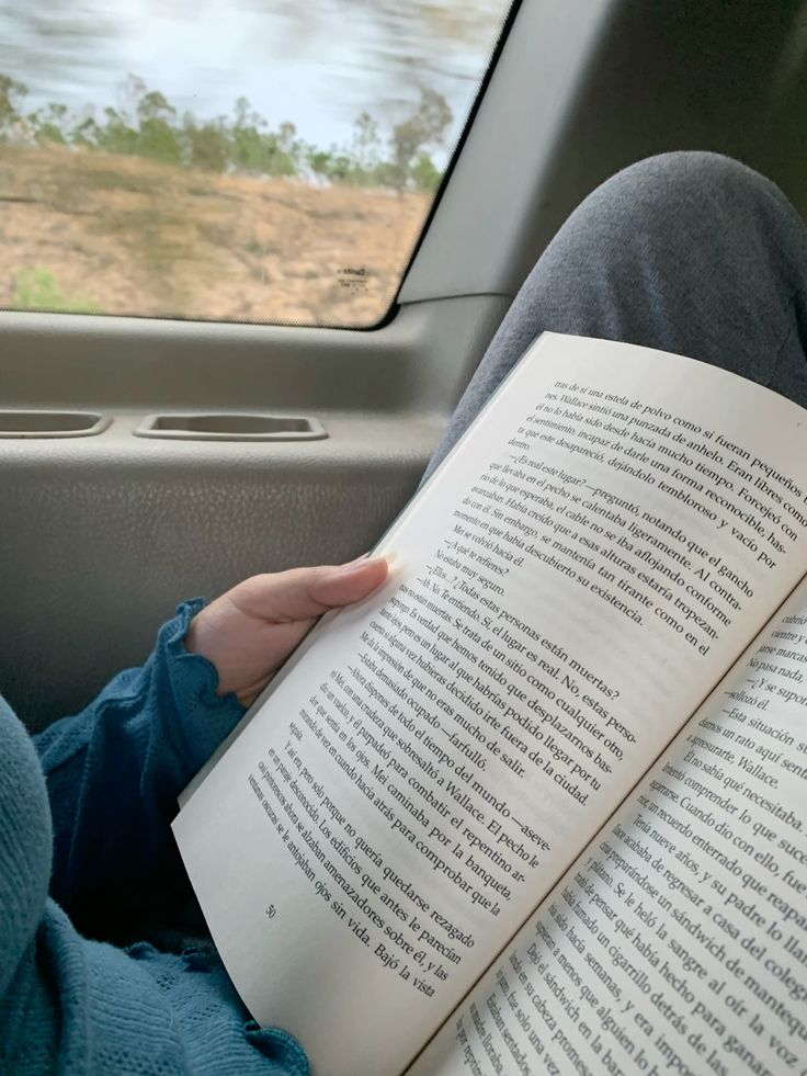 6e95a970d0d72e5784fad7992a97fa95