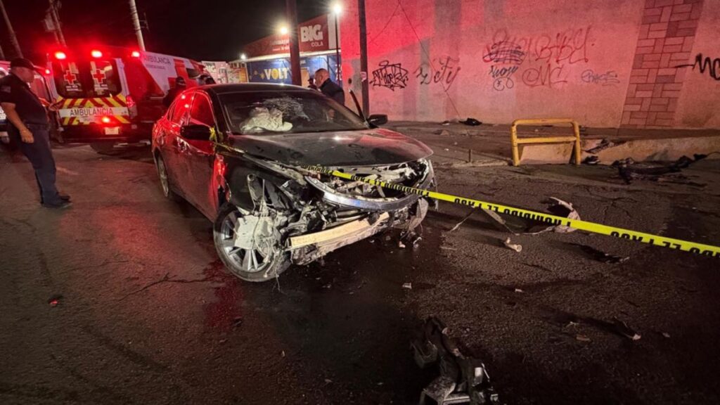 83cbdb0058a9c43111442043717fbb94