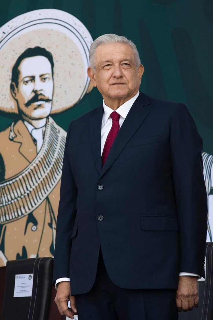 8550f421ed38e6b448fb94571b65919e