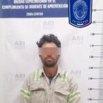 Vinculan a proceso a presunto responsable de feminicidio contra adulta mayor en Chihuahua