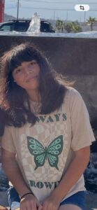 FB_IMG_1772500848291