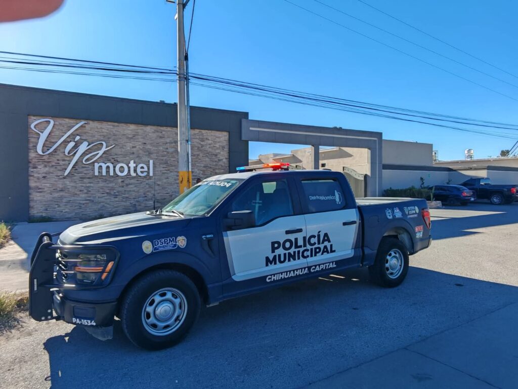 FB_IMG_1772500869409