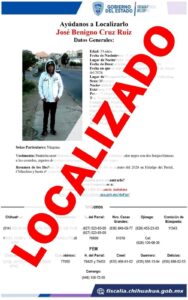 FB_IMG_1772519698375