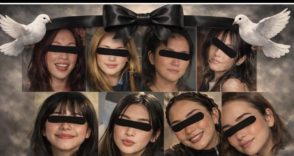 FB_IMG_1772519723947