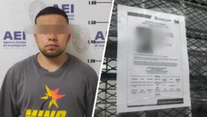 FB_IMG_1772599325206