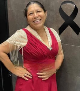 FB_IMG_1772639899522