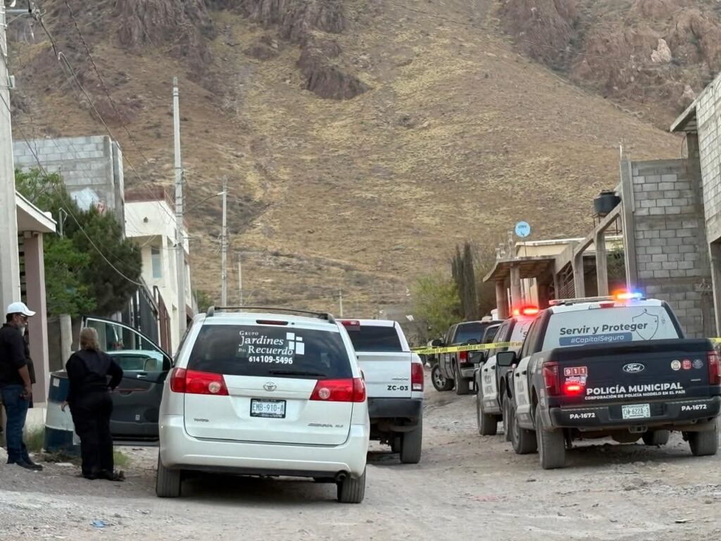 FB_IMG_1772676478664