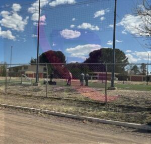 FB_IMG_1772676556568