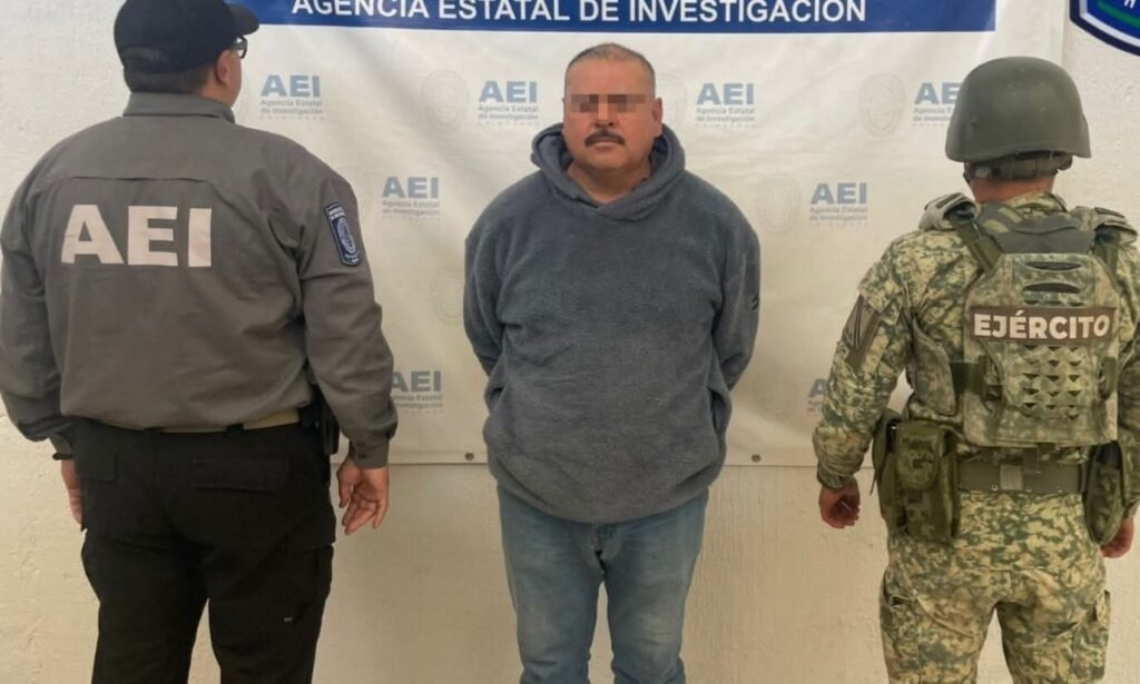 FB_IMG_1772687696808