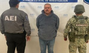 FB_IMG_1772687696808