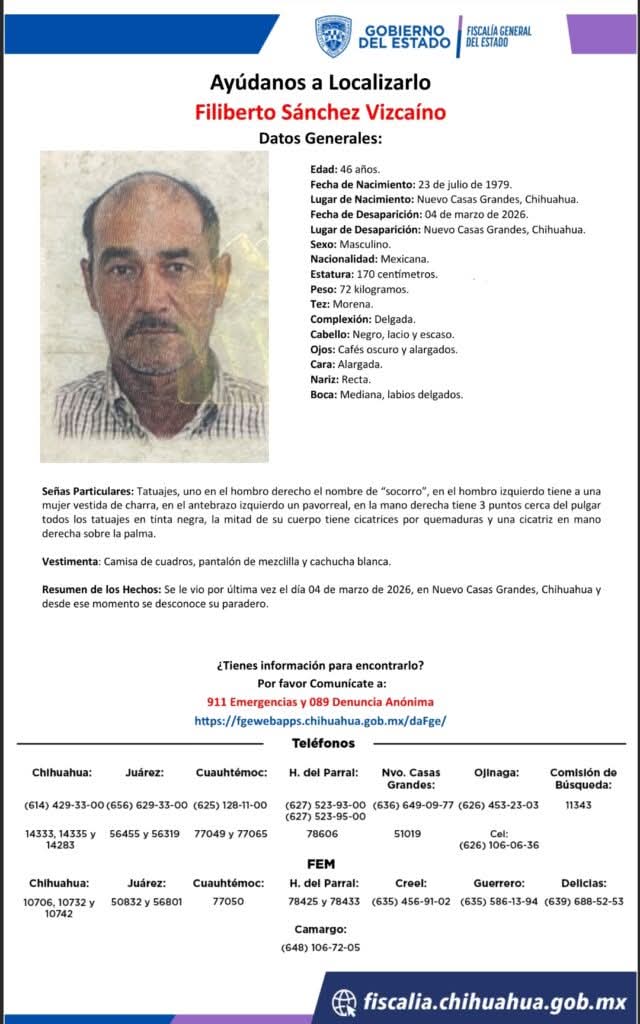 FB_IMG_1772687788837