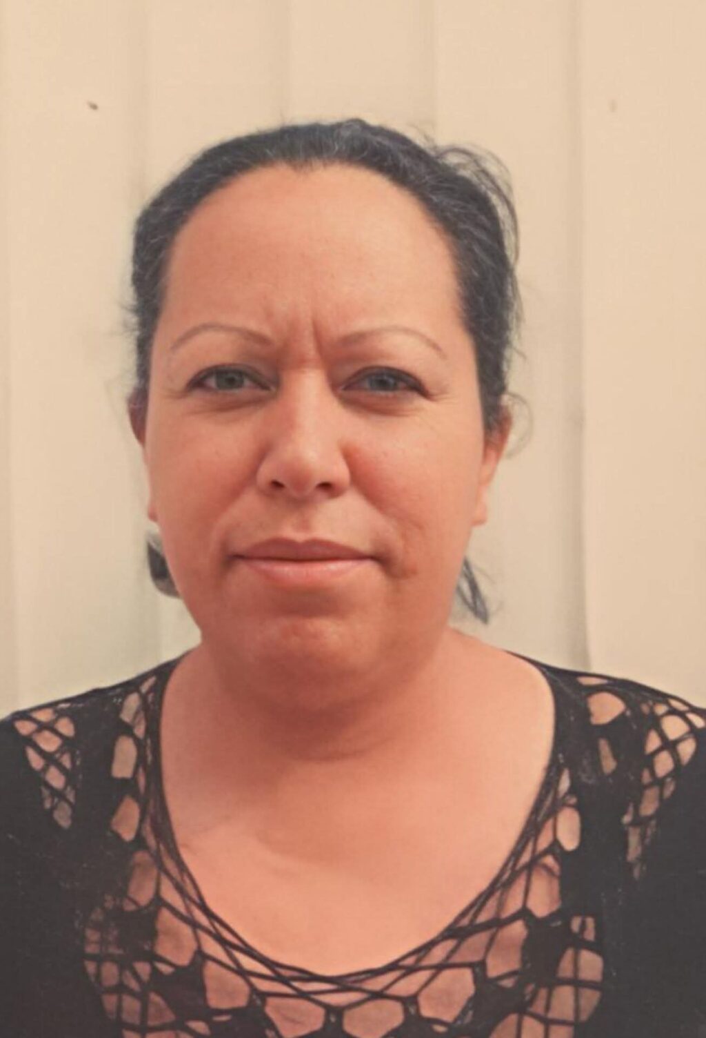 FB_IMG_1772687839214