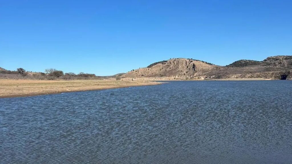 FB_IMG_1772730154363