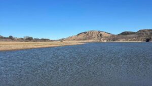 FB_IMG_1772730154363