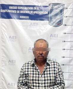 FB_IMG_1772758904738