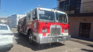 FB_IMG_1772759208384