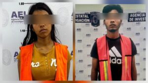 FB_IMG_1772759231555