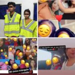 Avanza investigación por muerte de menor en Juárez: Comunidad exige justicia y lanza alerta social