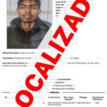 FB_IMG_1772847501540