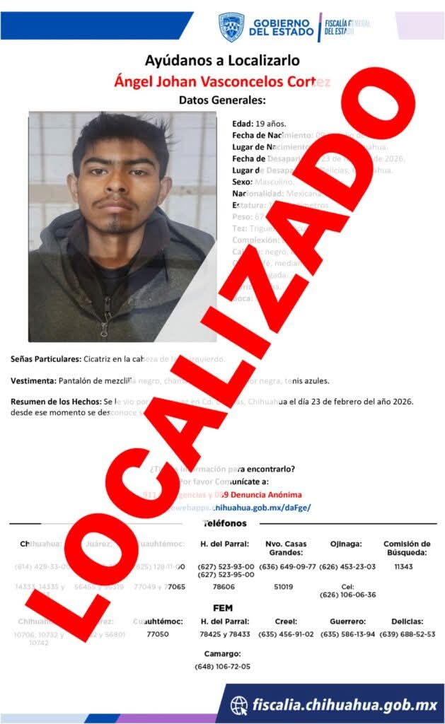 FB_IMG_1772847501540